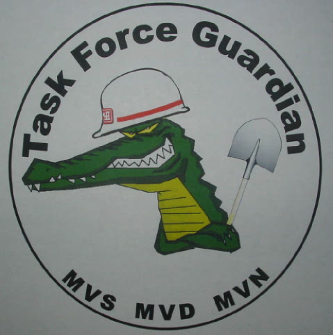 TFG gator symbol.jpg
